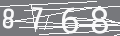 capsa